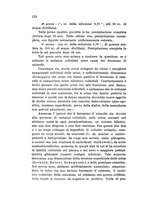 giornale/PUV0028278/1933/Atti 20.Congresso/00000578